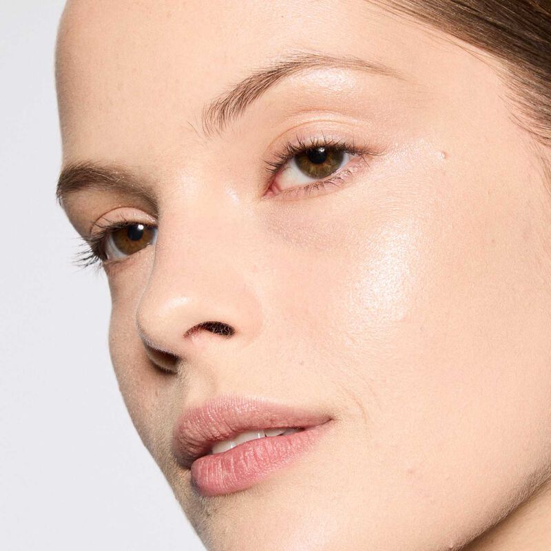 MAC Extra Dimension Skinfinish / Sepia Collection image number 2